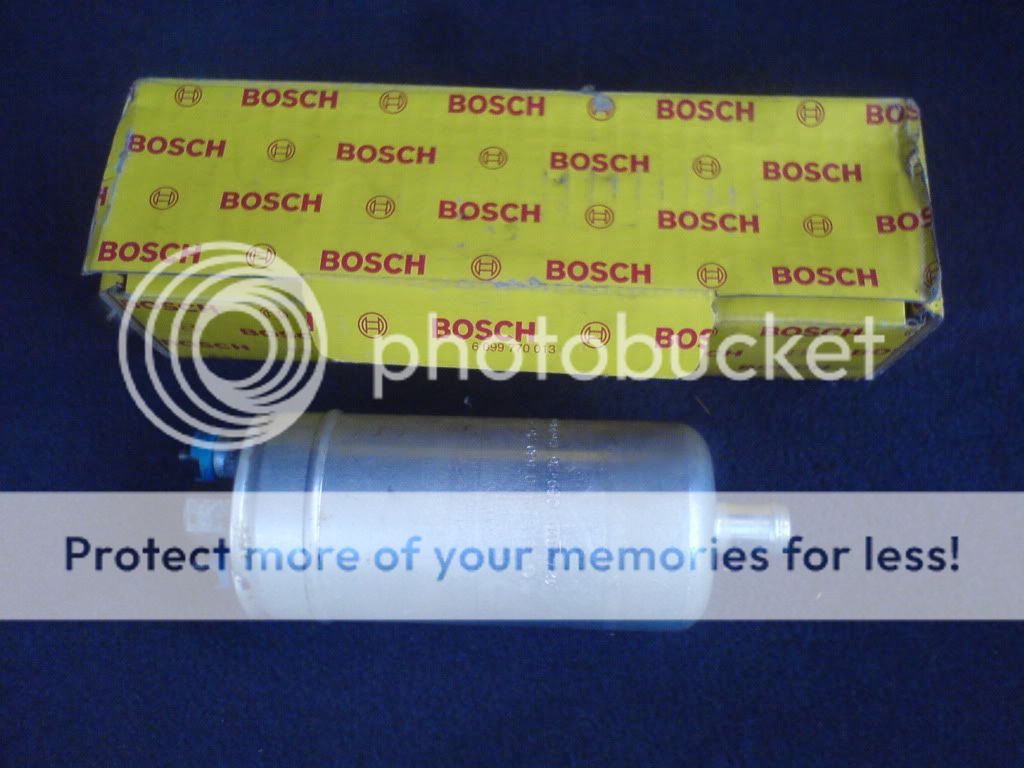 Help Fuel pump! MercedesBenz Forum